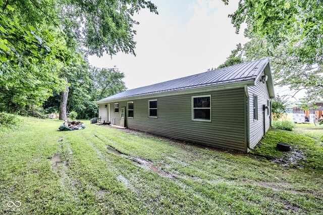 2246 E Yellowwood Ln, Martinsville, IN 46151 - photo 20