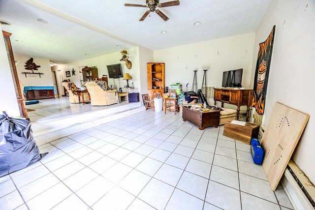 2246 E Yellowwood Ln, Martinsville, IN 46151 - photo 5