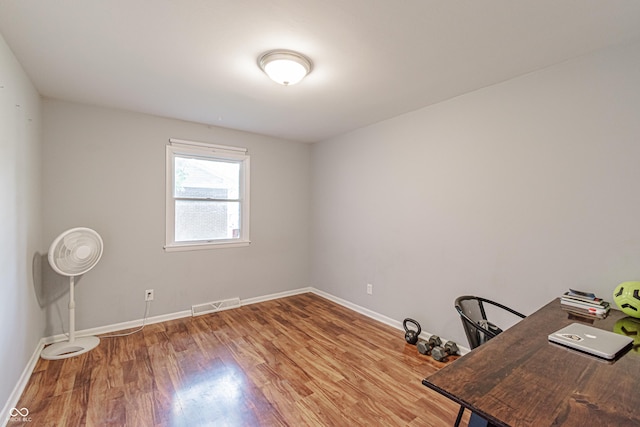 535 Radburn Dr, Indianapolis, IN 46214 - photo 32