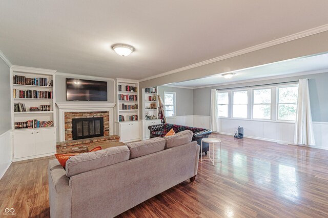 535 Radburn Dr, Indianapolis, IN 46214 - photo 23