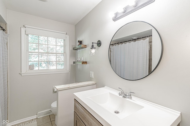 535 Radburn Dr, Indianapolis, IN 46214 - photo 28