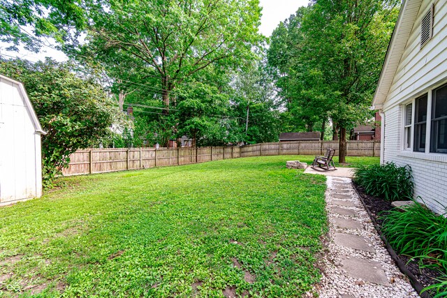 535 Radburn Dr, Indianapolis, IN 46214 - photo 8