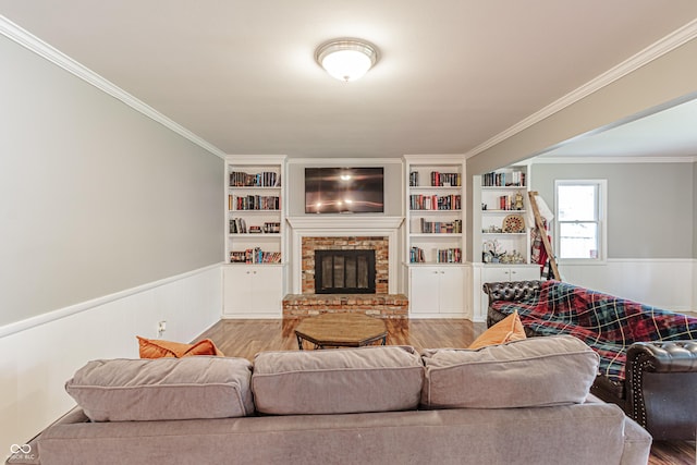 535 Radburn Dr, Indianapolis, IN 46214 - photo 22