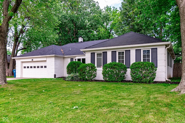535 Radburn Dr, Indianapolis, IN 46214 - photo 3