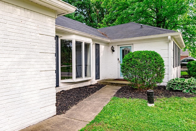 535 Radburn Dr, Indianapolis, IN 46214 - photo 5
