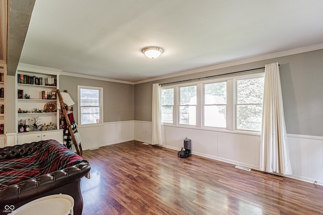 535 Radburn Dr, Indianapolis, IN 46214 - photo 25
