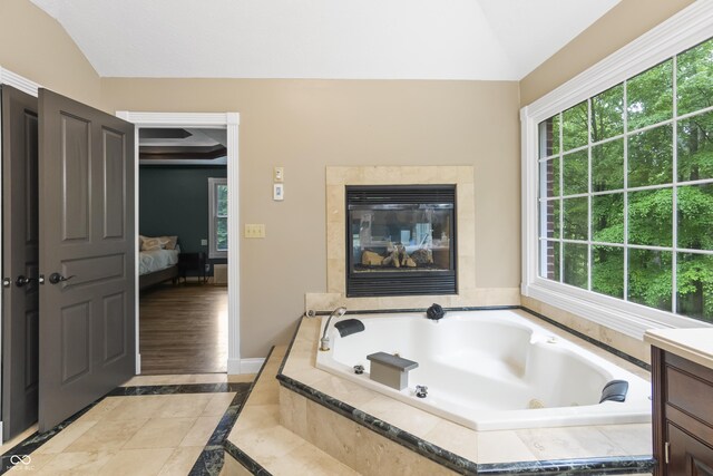 2034 Dynasty Ridge Rd, Martinsville, IN 46151 - photo 19