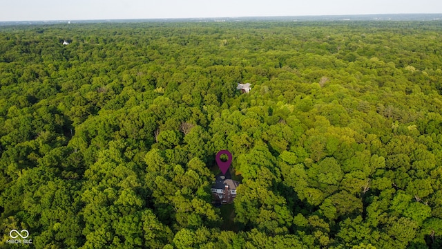 2034 Dynasty Ridge Rd, Martinsville, IN 46151 - photo 4