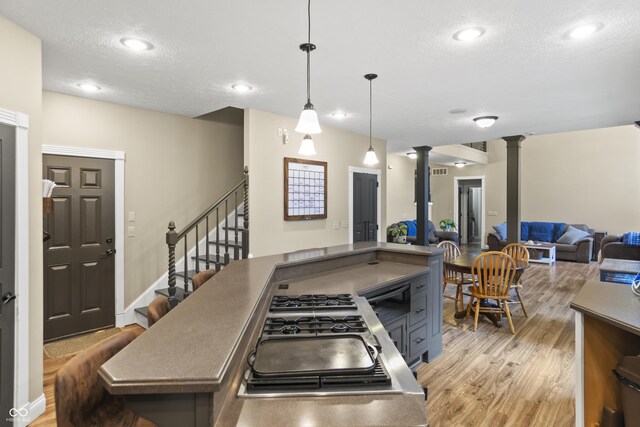 2034 Dynasty Ridge Rd, Martinsville, IN 46151 - photo 16