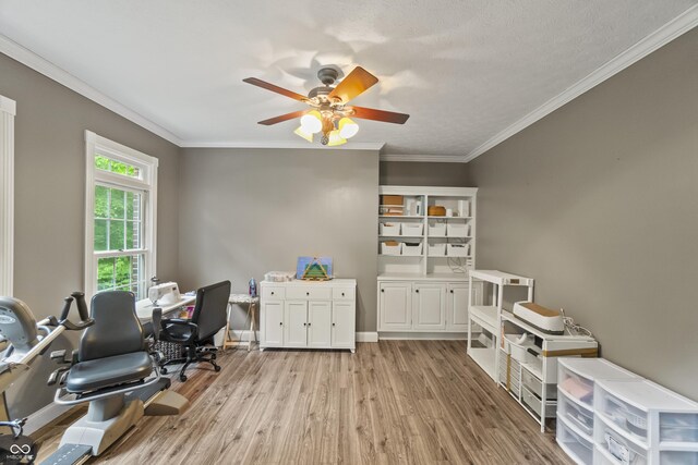2034 Dynasty Ridge Rd, Martinsville, IN 46151 - photo 6