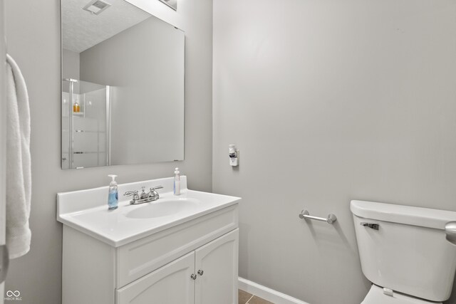 2034 Dynasty Ridge Rd, Martinsville, IN 46151 - photo 41