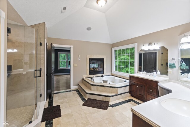 2034 Dynasty Ridge Rd, Martinsville, IN 46151 - photo 20