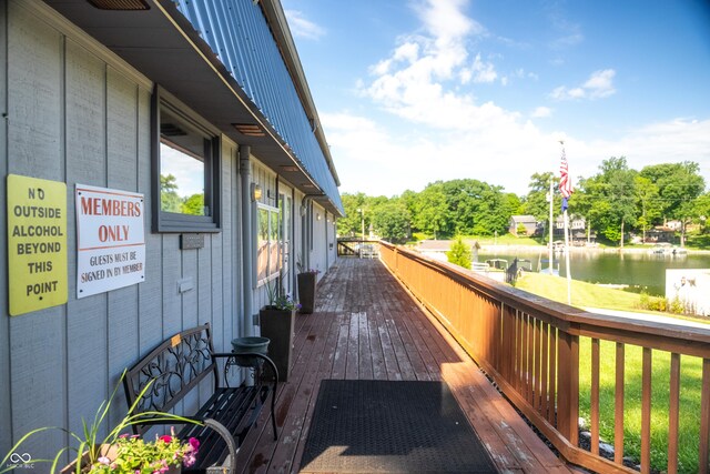 2034 Dynasty Ridge Rd, Martinsville, IN 46151 - photo 53