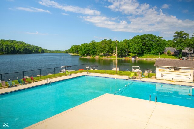 2034 Dynasty Ridge Rd, Martinsville, IN 46151 - photo 51