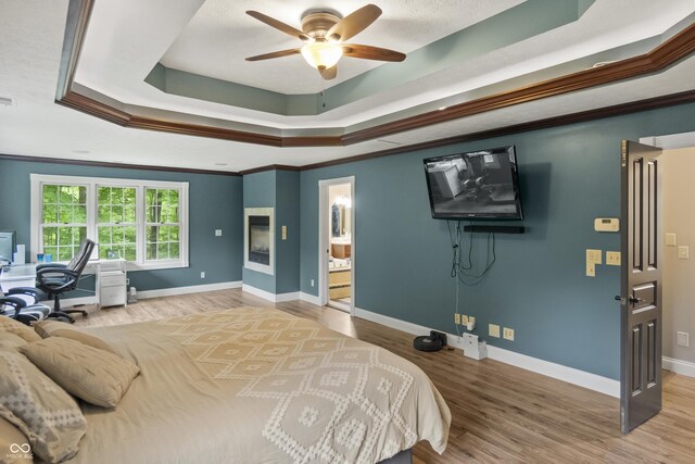 2034 Dynasty Ridge Rd, Martinsville, IN 46151 - photo 17