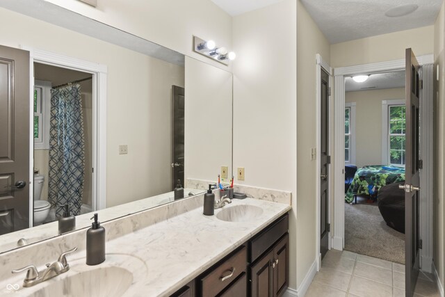 2034 Dynasty Ridge Rd, Martinsville, IN 46151 - photo 29