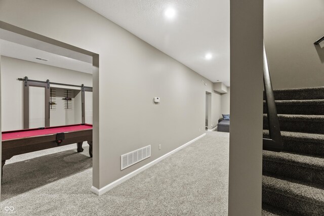 2034 Dynasty Ridge Rd, Martinsville, IN 46151 - photo 32