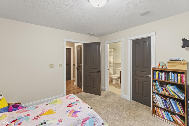 2034 Dynasty Ridge Rd, Martinsville, IN 46151 - photo 25