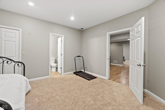 2034 Dynasty Ridge Rd, Martinsville, IN 46151 - photo 40