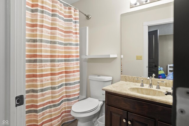 2034 Dynasty Ridge Rd, Martinsville, IN 46151 - photo 26