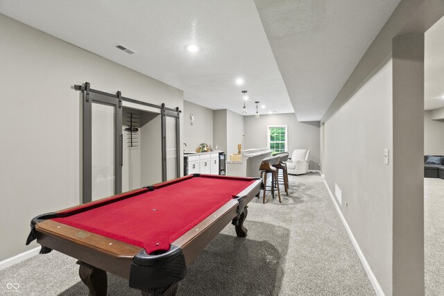 2034 Dynasty Ridge Rd, Martinsville, IN 46151 - photo 33