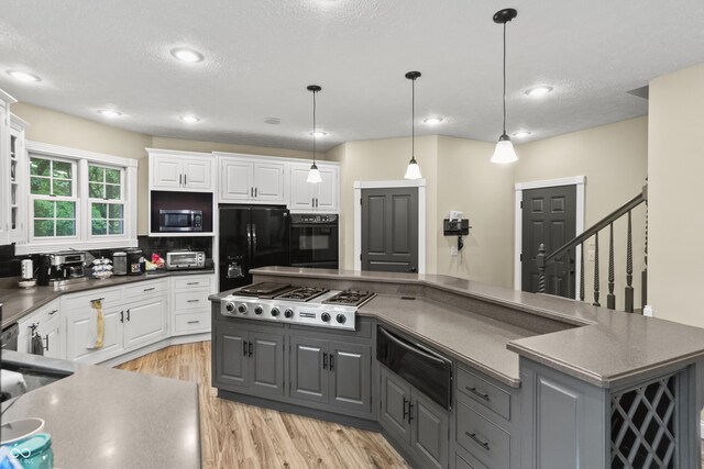 2034 Dynasty Ridge Rd, Martinsville, IN 46151 - photo 14
