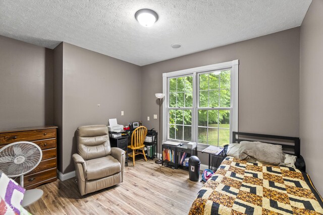 2034 Dynasty Ridge Rd, Martinsville, IN 46151 - photo 8