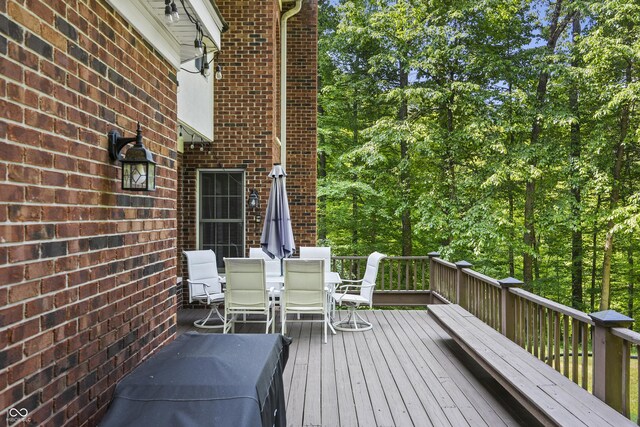 2034 Dynasty Ridge Rd, Martinsville, IN 46151 - photo 44