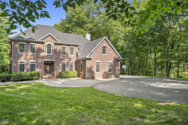 2034 Dynasty Ridge Rd, Martinsville, IN 46151 - photo 50