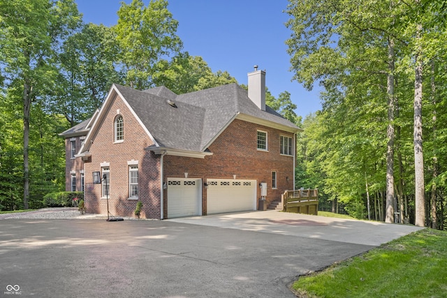 2034 Dynasty Ridge Rd, Martinsville, IN 46151 - photo 46