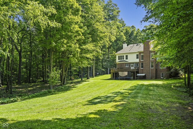 2034 Dynasty Ridge Rd, Martinsville, IN 46151 - photo 49