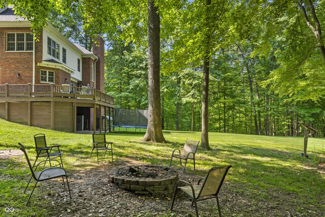 2034 Dynasty Ridge Rd, Martinsville, IN 46151 - photo 45
