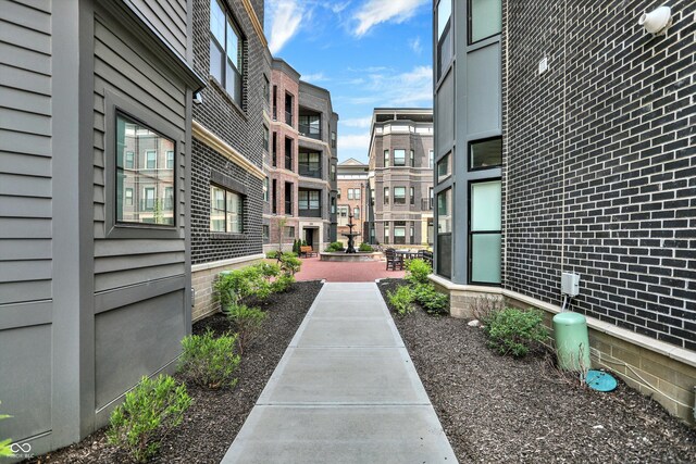 920 Veterans Way Unit 204, Carmel, IN 46032 - photo 44