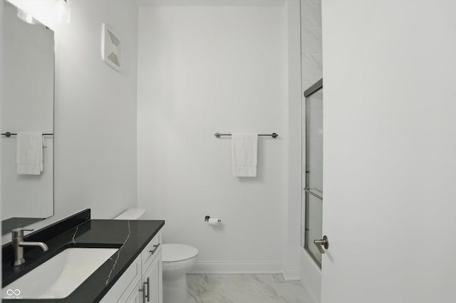 920 Veterans Way Unit 204, Carmel, IN 46032 - photo 36