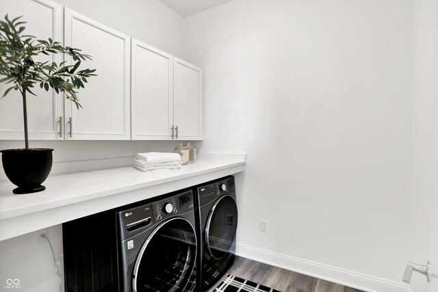 920 Veterans Way Unit 204, Carmel, IN 46032 - photo 39
