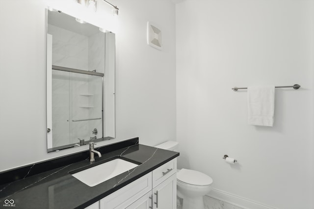 920 Veterans Way Unit 204, Carmel, IN 46032 - photo 37