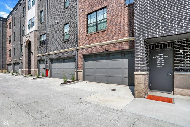 920 Veterans Way Unit 204, Carmel, IN 46032 - photo 4