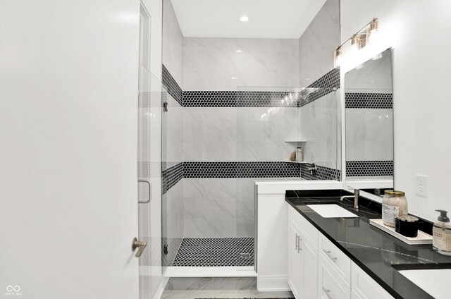 920 Veterans Way Unit 204, Carmel, IN 46032 - photo 30