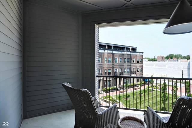 920 Veterans Way Unit 204, Carmel, IN 46032 - photo 40