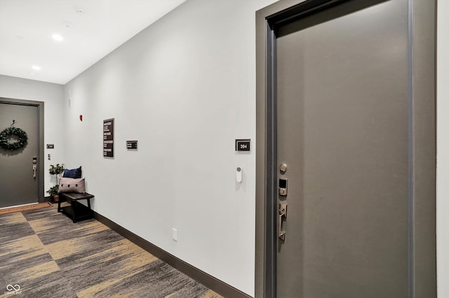 920 Veterans Way Unit 204, Carmel, IN 46032 - photo 48