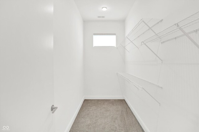 920 Veterans Way Unit 204, Carmel, IN 46032 - photo 33