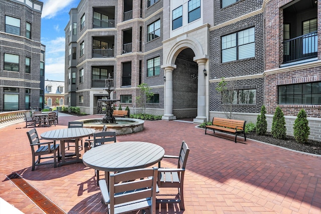 920 Veterans Way Unit 204, Carmel, IN 46032 - photo 3