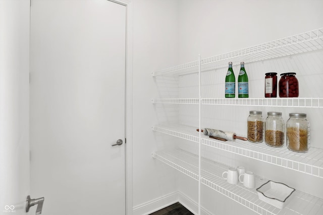 920 Veterans Way Unit 204, Carmel, IN 46032 - photo 24