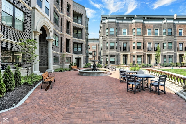 920 Veterans Way Unit 204, Carmel, IN 46032 - photo 43