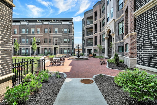 920 Veterans Way Unit 204, Carmel, IN 46032 - photo 45