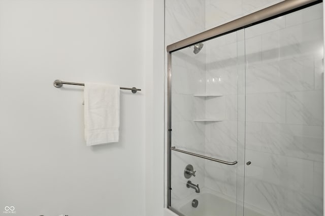 920 Veterans Way Unit 204, Carmel, IN 46032 - photo 38