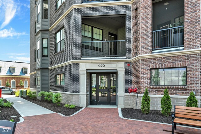 920 Veterans Way Unit 204, Carmel, IN 46032 - photo 5