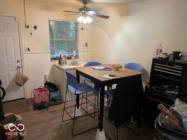 2445 Guilford Ave, Indianapolis, IN 46205 - photo 5