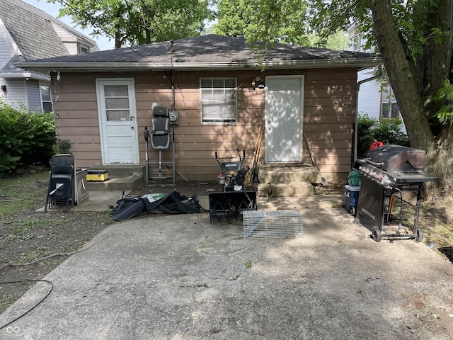 2445 Guilford Ave, Indianapolis, IN 46205 - photo 2