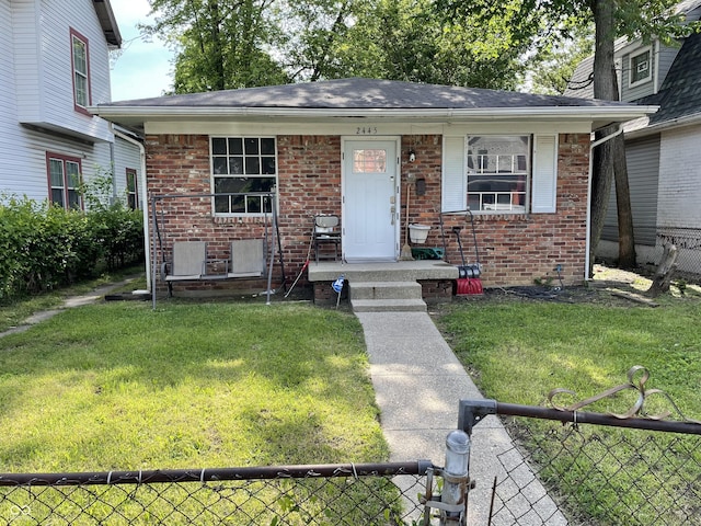 2445 Guilford Ave, Indianapolis, IN 46205 - photo 1